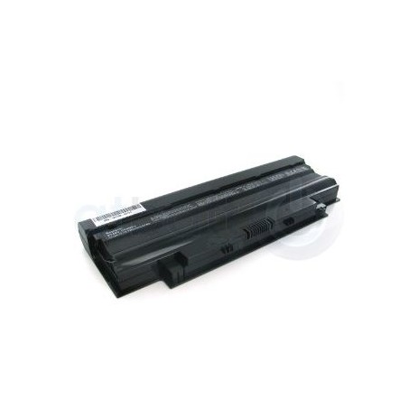 CoreParts Laptop Battery for Dell 73Wh - High Performance & Reliability | MBI2284